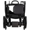Adaptateur HENDRICK pour le châssis de poussette ROSCOE Tavo Produit 5