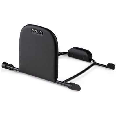 Adaptateur HENDRICK pour le châssis de poussette ROSCOE
