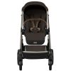 Poussette citadine Balios S Lux 2026 Chocolate Brown Cybex Produit 3
