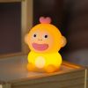 Veilleuse rechargeable Monkeyboo Mary's Ambiance 1