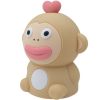 Veilleuse rechargeable Monkeyboo Mary's Produit 2