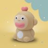 Veilleuse rechargeable Monkeyboo Mary's Ambiance 3