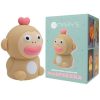 Veilleuse rechargeable Monkeyboo Mary's Packaging 4