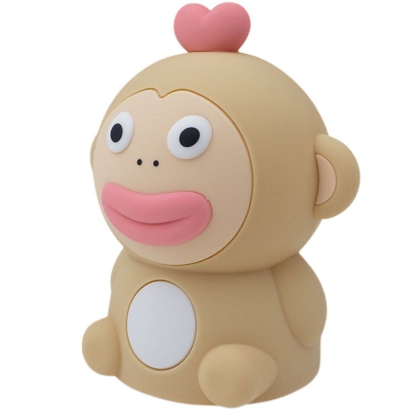 Veilleuse rechargeable Monkeyboo Mary's Produit 2