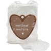 Savon Meilleur Maître Atelier Wagram x Ludisoap Atelier Wagram Produit 1