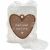 Variation Marron, blanc du produit Savon Meilleur Maître Atelier Wagram x Ludisoap de la marque Atelier Wagram