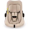Siège-auto PIPA NEXT Biscotti Nuna Produit 2