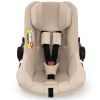 Siège-auto PIPA NEXT Biscotti Nuna Produit 3