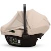 Siège-auto PIPA NEXT Biscotti Nuna Produit 8