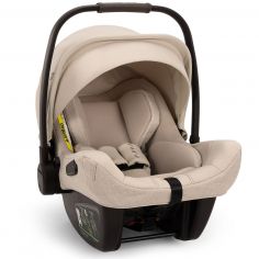 Siège-auto PIPA NEXT Biscotti - Nuna