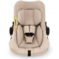 Siège-auto PIPA NEXT Biscotti