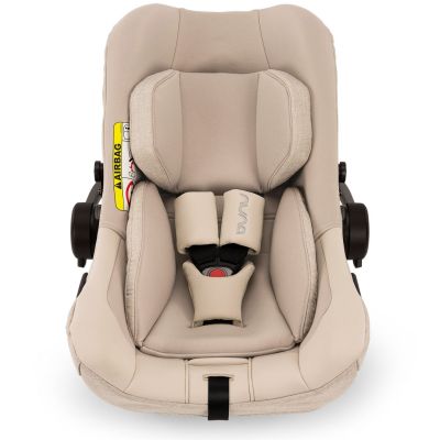 Siège-auto PIPA NEXT Biscotti