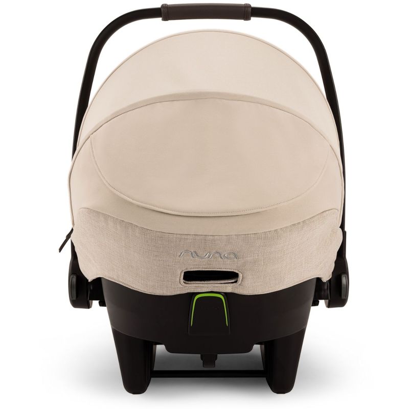 Siège-auto PIPA NEXT Biscotti Nuna Produit 4