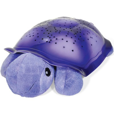 https://static.berceaumagique.com/photo/89/76/145045/400/1/veilleuse-peluche-tortue-violette.jpg