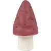 Petite lampe veilleuse champignon Cuberdon - Egmont Toys