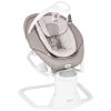 Balancelle AllWays Soother Little Adventures Graco Produit 1