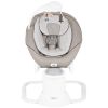 Balancelle AllWays Soother Little Adventures Graco Produit 2