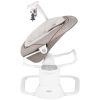 Balancelle AllWays Soother Little Adventures Graco Produit 3