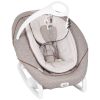 Balancelle AllWays Soother Little Adventures Graco Produit 4