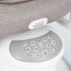 Balancelle AllWays Soother Little Adventures Graco Produit 5