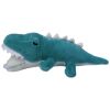 Peluche Nemu Nemu Pack le Crocodile (20 cm) Trousselier Produit 3