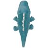 Peluche Nemu Nemu Pack le Crocodile (20 cm) Trousselier Produit 4