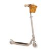 Maxi trottinette Beige - Banwood