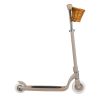 Maxi trottinette Beige Banwood Produit 7