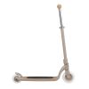 Maxi trottinette Beige Banwood Produit 8