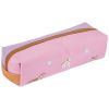 Trousse simple Les Fantaisies Mila Violet et Rose Tann's Produit 2