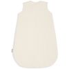 Gigoteuse chaude jersey Soft Twine Oatmeal TOG 2,5 (0-3 mois) Jollein Produit 3