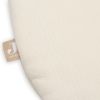 Gigoteuse chaude jersey Soft Twine Oatmeal TOG 2,5 (0-3 mois) Jollein Produit 4