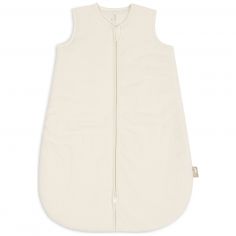 Gigoteuse chaude jersey Soft Twine Oatmeal TOG 2,5 (0-3 mois) - Jollein