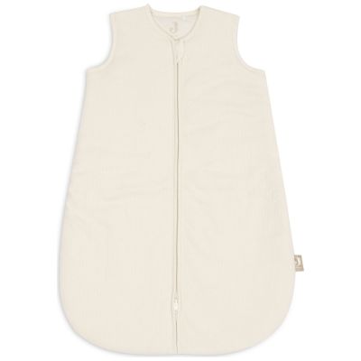 Gigoteuse chaude jersey Soft Twine Oatmeal TOG 2,5 (0-3 mois)