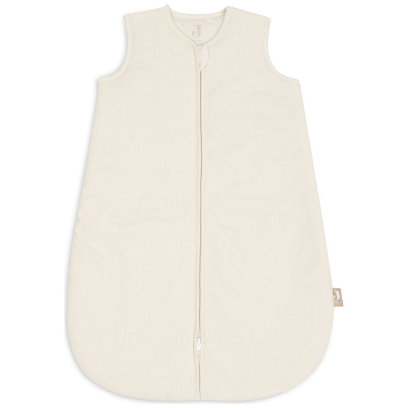 Gigoteuse chaude jersey Soft Twine Oatmeal TOG 2,5 (0-3 mois) Jollein Produit 1