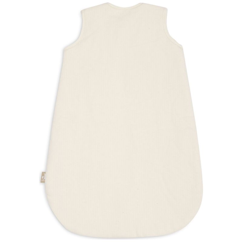 Gigoteuse chaude jersey Soft Twine Oatmeal TOG 2,5 (0-3 mois) Jollein Produit 3