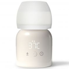 Chauffe biberon Nomade TooGo 2.0 - Elhée