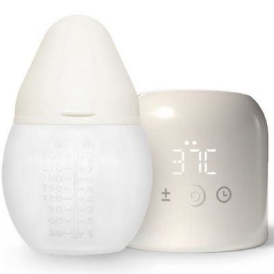 Chauffe biberon Nomade TooGo 2.0