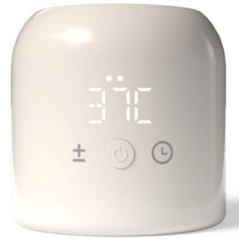 Chauffe biberon Nomade TooGo 2.0 Elhée Produit 4