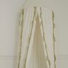 Ciel de lit enfant Swan Ivoire (50 x 245 cm) Lorena Canals Ambiance 5