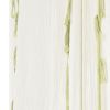 Ciel de lit enfant Swan Ivoire (50 x 245 cm) Lorena Canals Produit 8