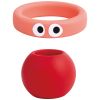 Set de 10 blocs à empiler Montessori Hape Produit 6
