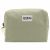 Variation Vert d'eau du produit Trousse de toilette Leon Vert Argile de la marque Hindbag
