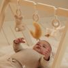 Arche d'éveil en bois Newborn Little Dutch Ambiance 2