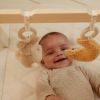Arche d'éveil en bois Newborn Little Dutch Ambiance 4