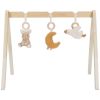 Arche d'éveil en bois Newborn Little Dutch Produit 5