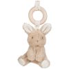 Arche d'éveil en bois Newborn Little Dutch Produit 7