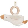 Arche d'éveil en bois Newborn Little Dutch Produit 9