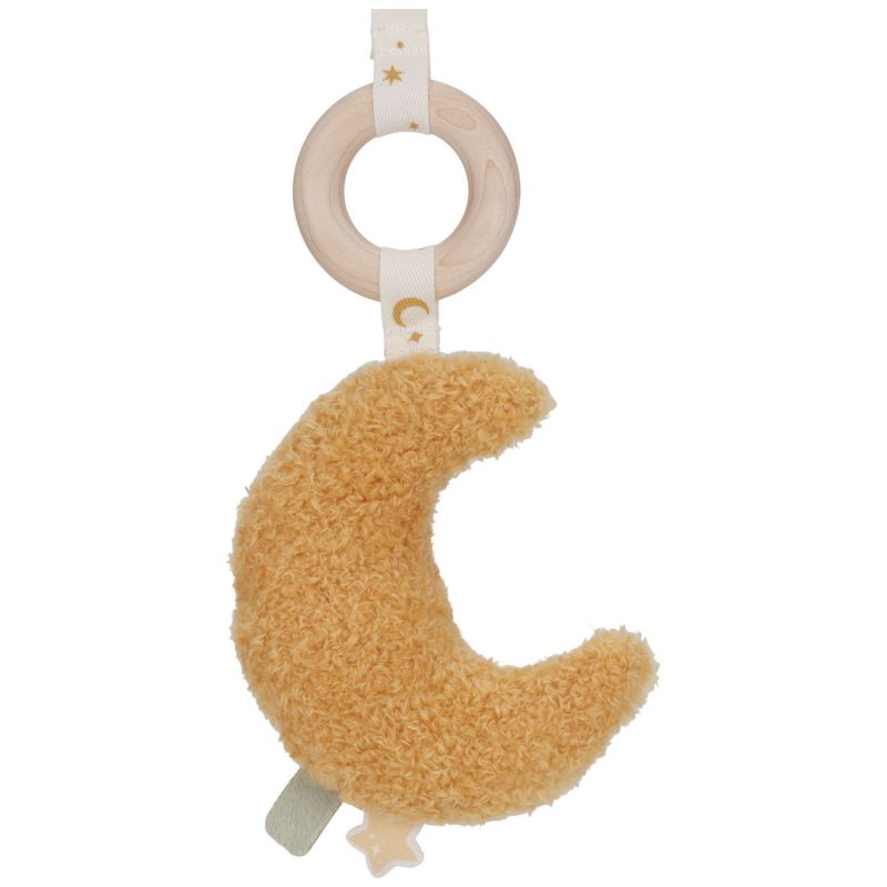 Arche d'éveil en bois Newborn Little Dutch Produit 8