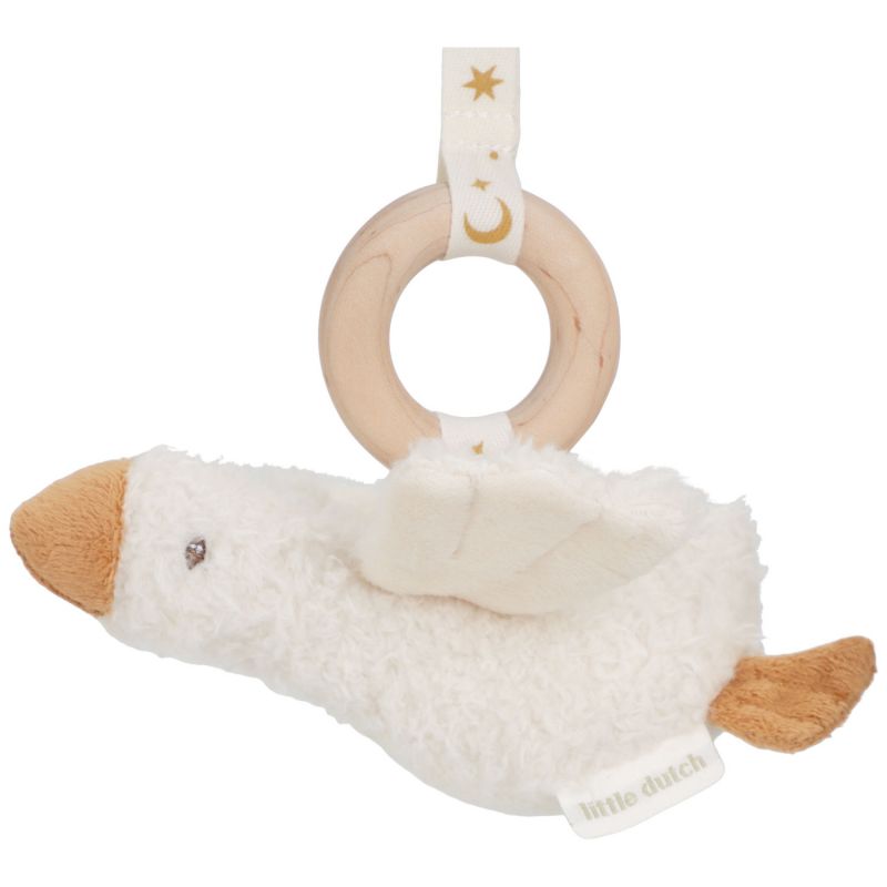 Arche d'éveil en bois Newborn Little Dutch Produit 9